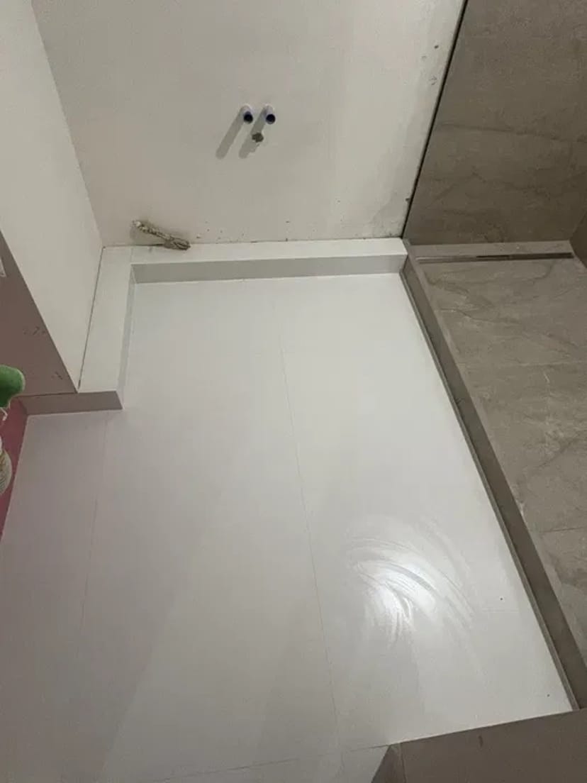 Якісне укладання плитки будь-якої складності для дому та бізнесу