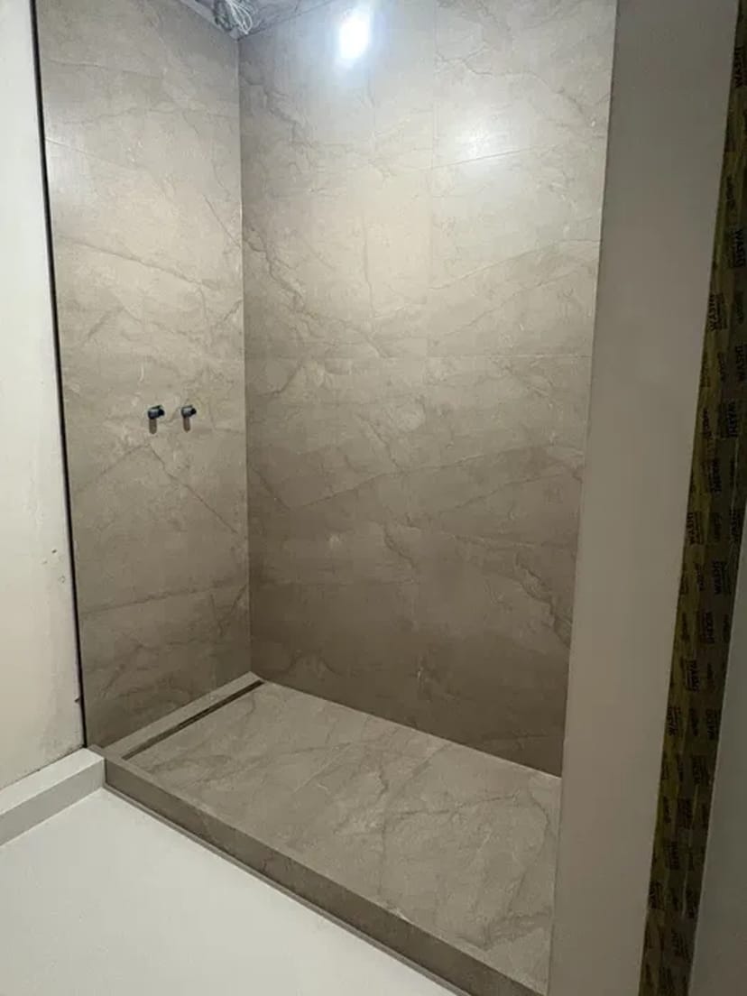 Якісне укладання плитки будь-якої складності для дому та бізнесу