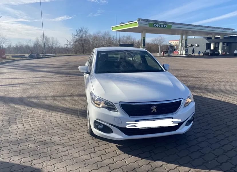 Авто, м. Харків