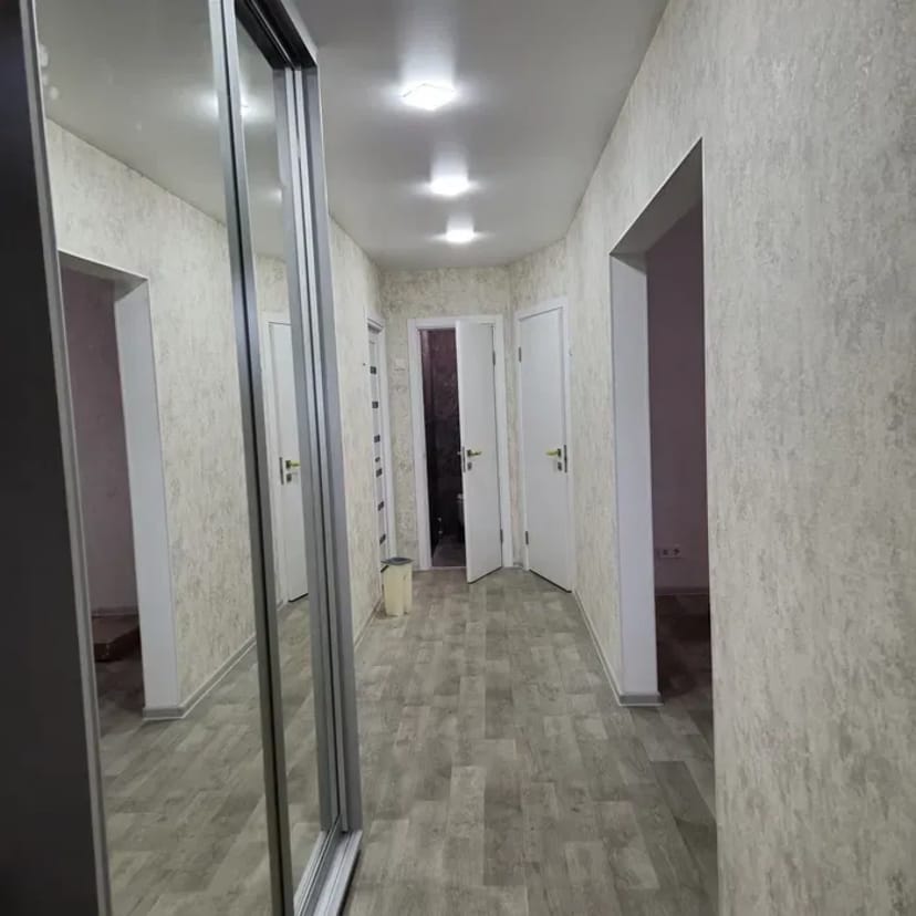 Якісний ремонт квартир та будинків під ключ: від ідеї до втілення!