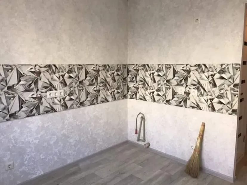 Якісний ремонт квартир та будинків під ключ: від ідеї до втілення!