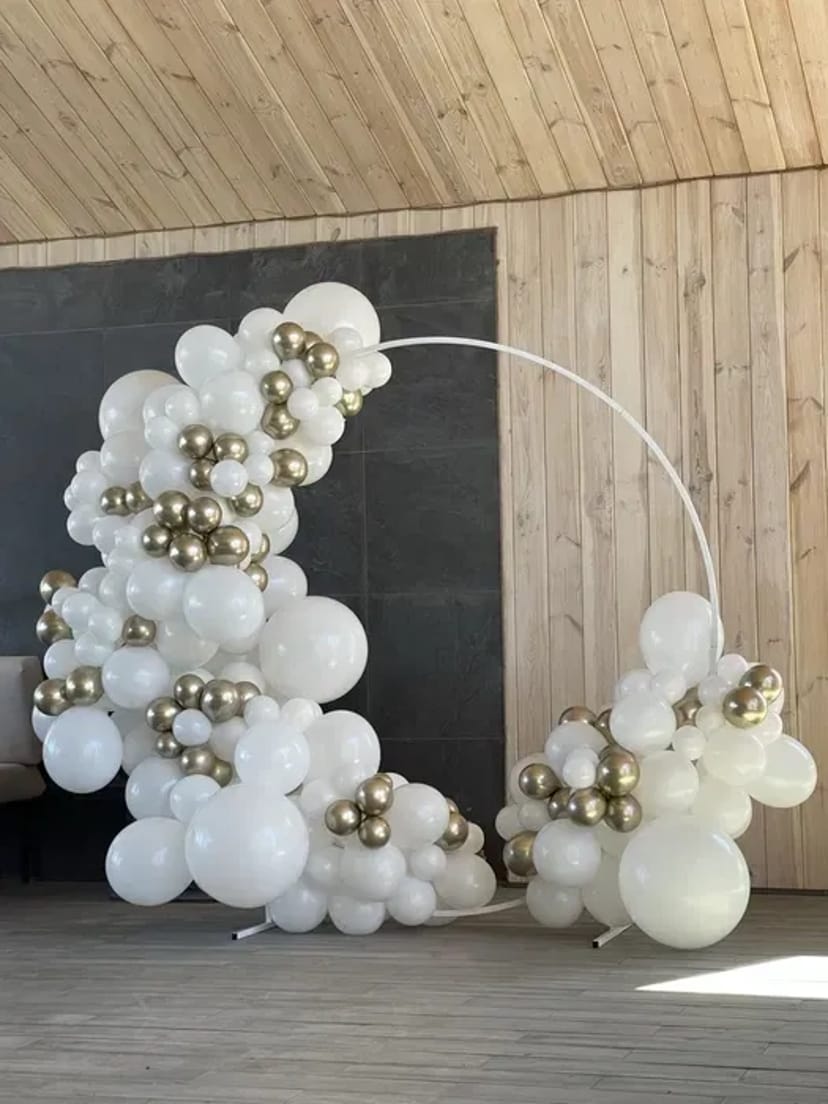 ФОТОЗОНА НА ВЕСІЛЛЯ, Прикраси, Декор, Корпоратив, Фон Для Фото