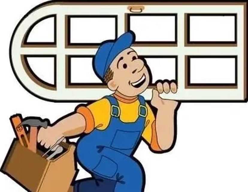 Встановлення, монтаж металопластикових вікон