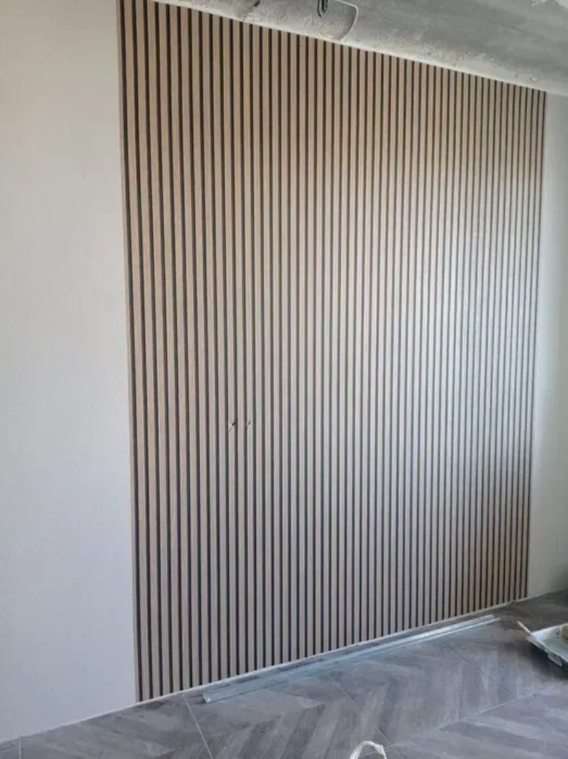 Ремонт квартир, домов,офисов. Шпаклёвка стен, поклейка обоев, покраска