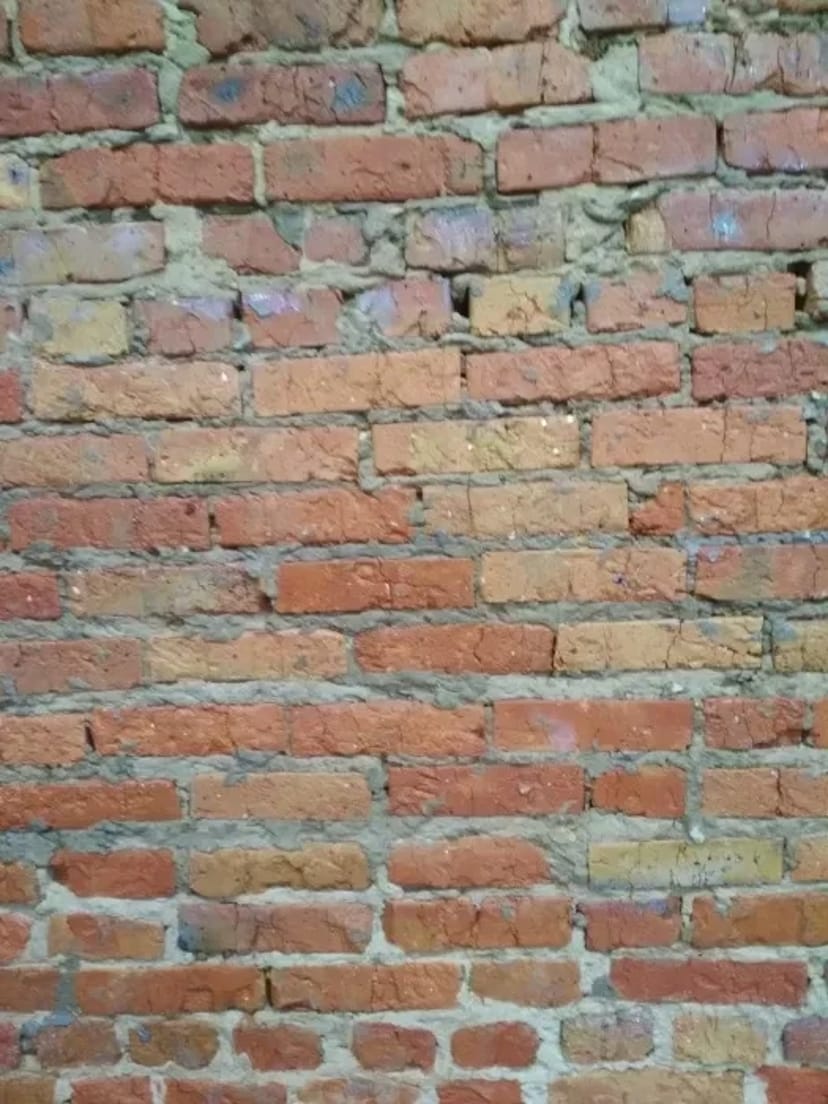 Піскоструй Очистка цегли бетону від побілки Лофт loft пескоструй