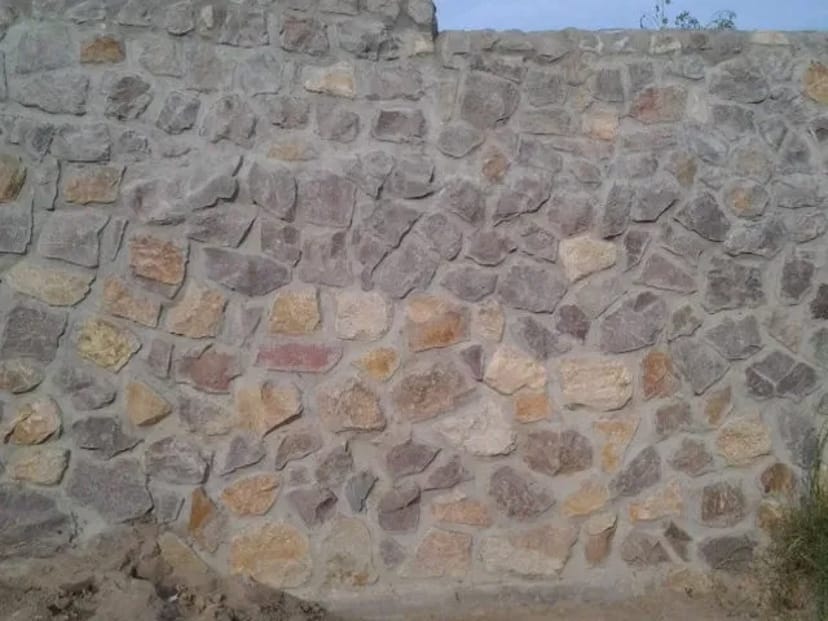 Піскоструй Очистка цегли бетону від побілки Лофт loft пескоструй