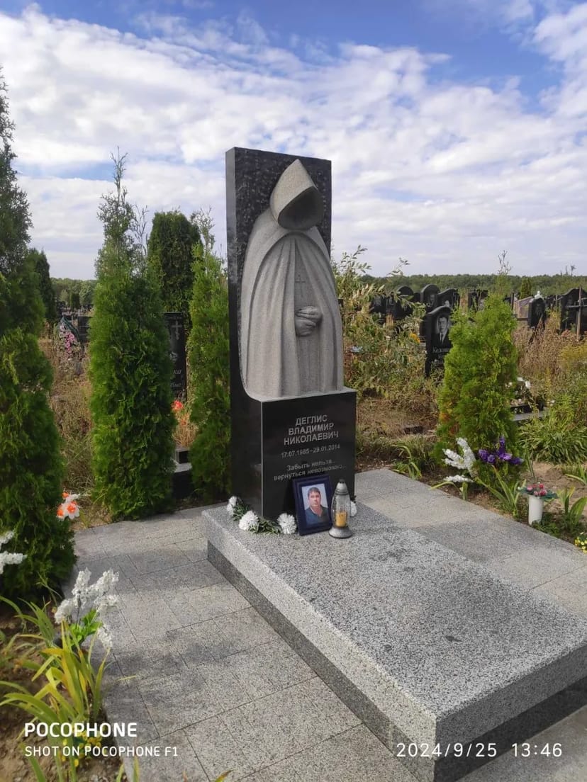 Послуги скульптора якій створює унікальні скульптури з природнього каменю під замовлення