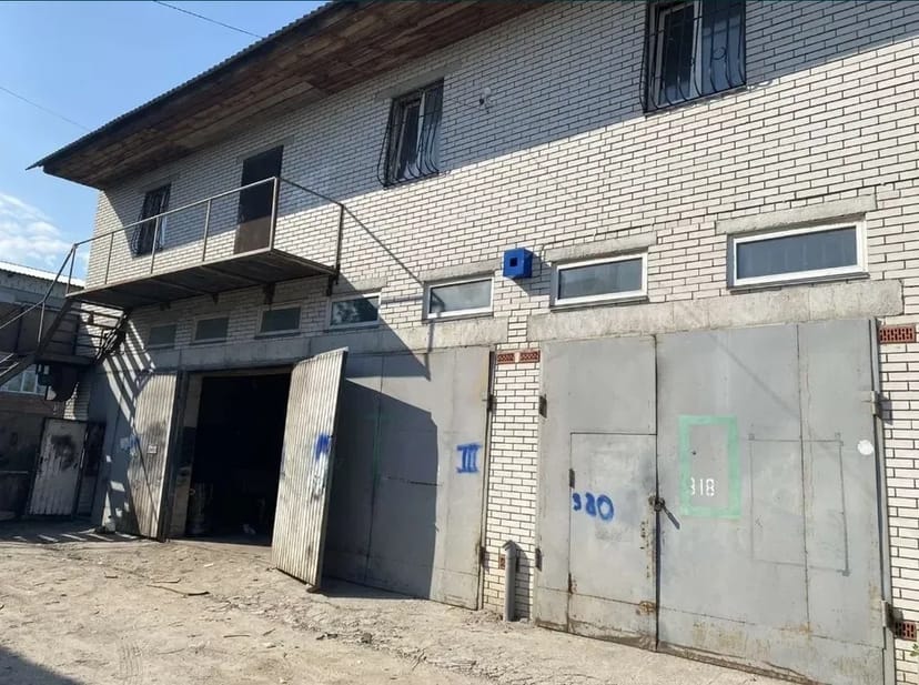СТО: Якісний ремонт ходової, двигунів та ТО. Швидко та з гарантією!