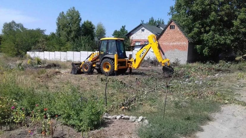 Автовежі. Автовежа з електриком.