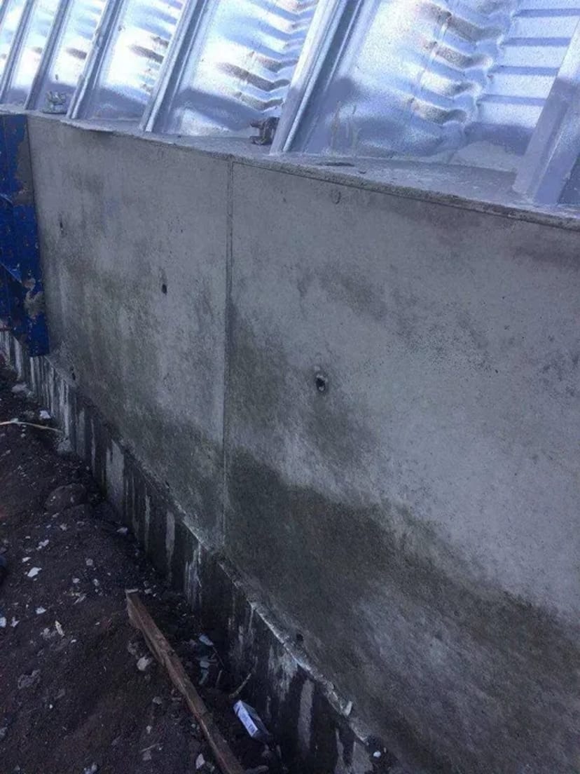 Побудуємо безкаркасні та каркасні Ангари Від 1999 гривень мКв