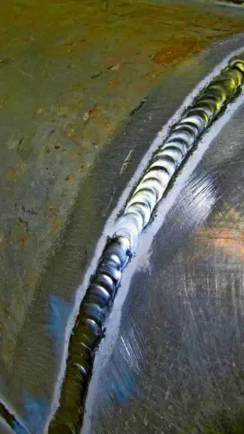 Ремонт паливних баків