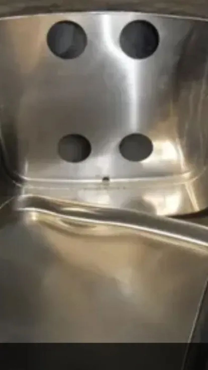 Ремонт паливних баків