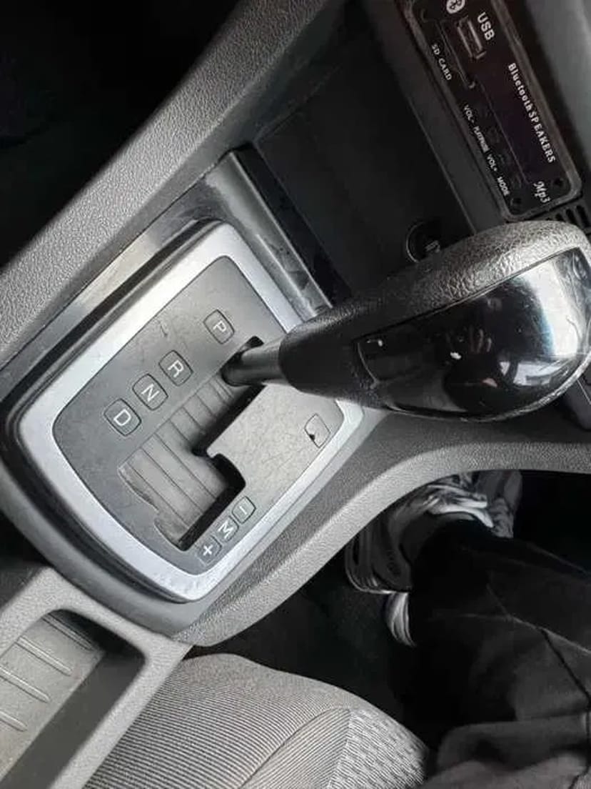 Авто 500 грн доба Ford Focus автомат газ бенз