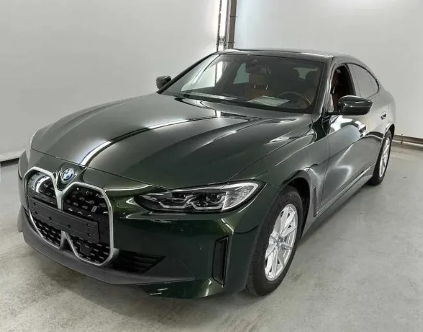 Пригін (пригон) авто з Європи під ключ.