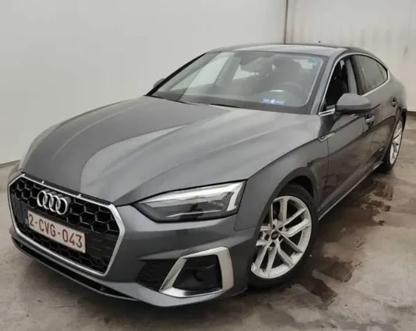 Пригін (пригон) авто з Європи під ключ.