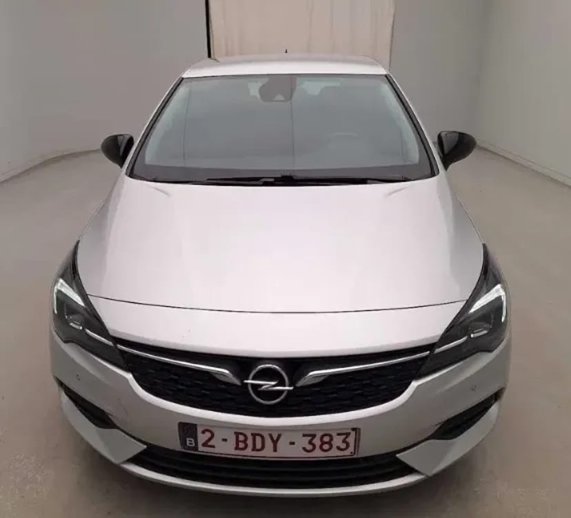 Пригін (пригон) авто з Європи під ключ.