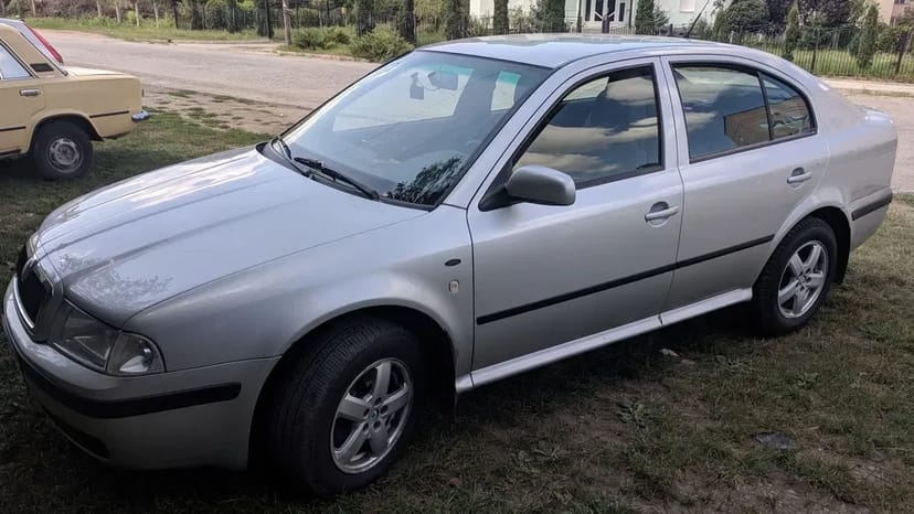 Трансфер/ таксі по місту, авто з водієм, під різні потреби.