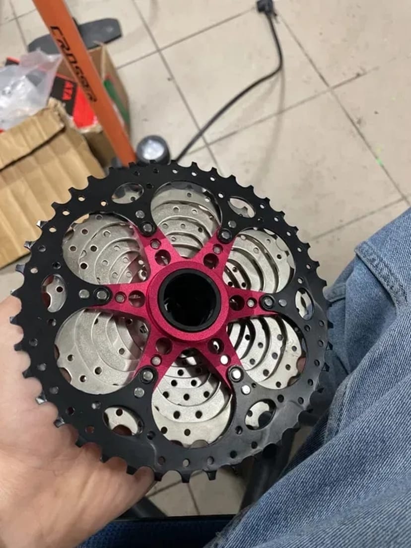 Ремонт велосипедів лівий берег, обслуговування, збирання