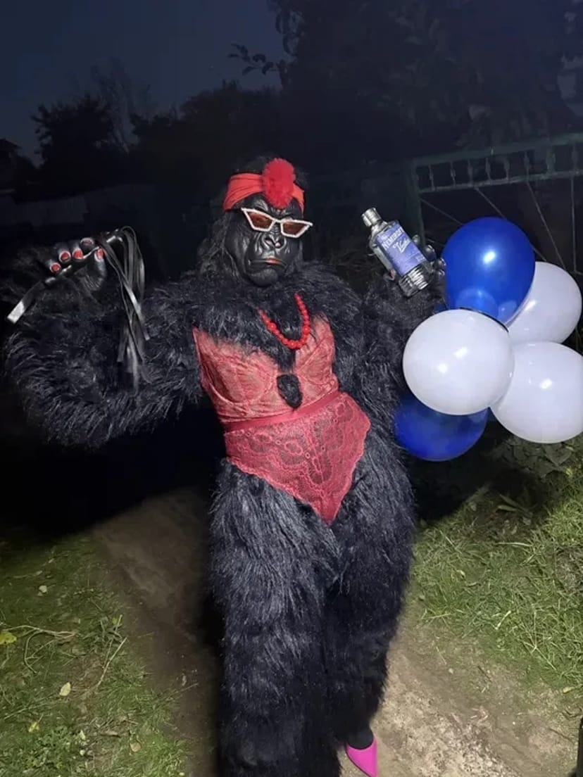 Привітання на свято!Експрес-привітання, від яких діти та дорослі в захваті!