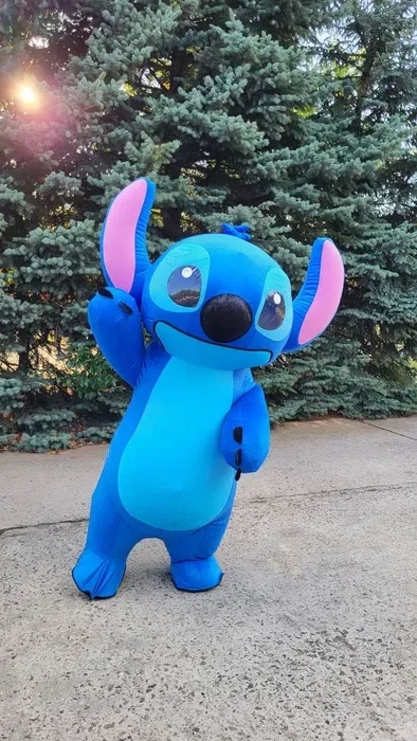 Привітання на свято!Експрес-привітання, від яких діти та дорослі в захваті!