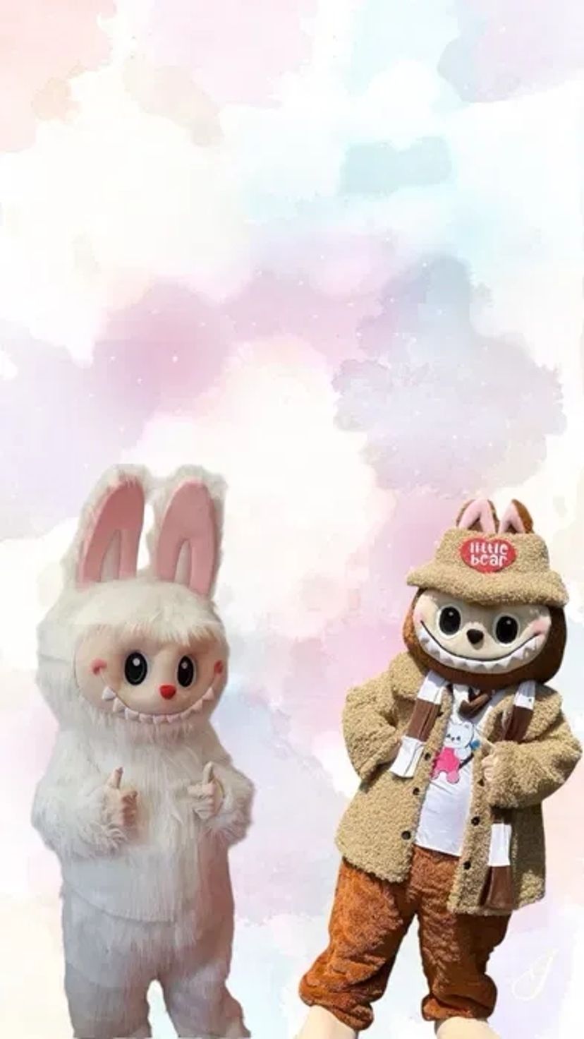 Привітання на свято!Експрес-привітання, від яких діти та дорослі в захваті!