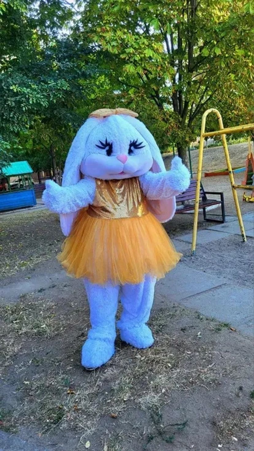 Привітання на свято!Експрес-привітання, від яких діти та дорослі в захваті!