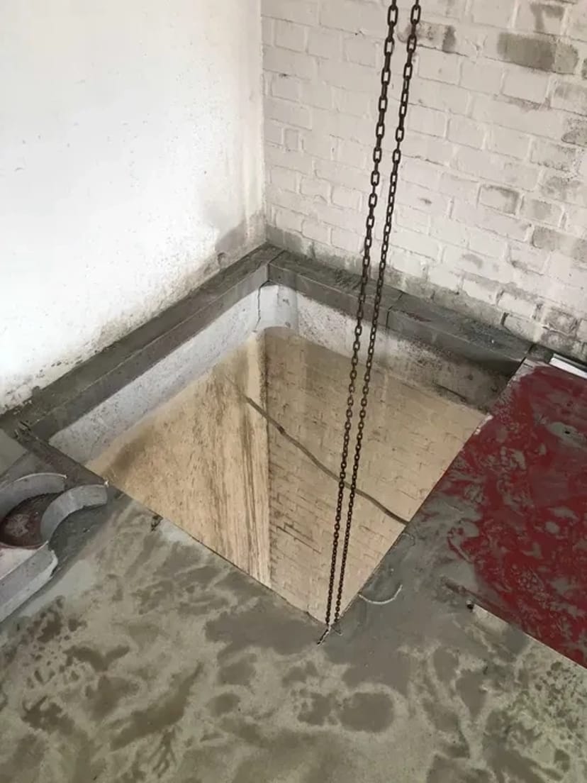 Алмазне Свердління буріння отворів, різка бетону. Демонтаж