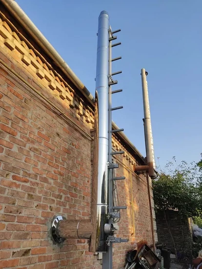 Встановлення твердопаливних казанів. Заміна газових казанів колонок. Зварювання.