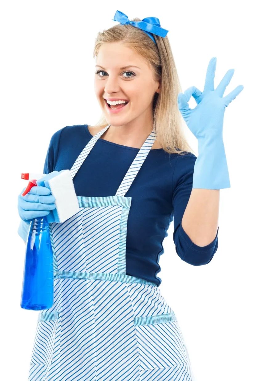 Кращий клінінг в Києві. Миття фасадів, панорамні вікна.