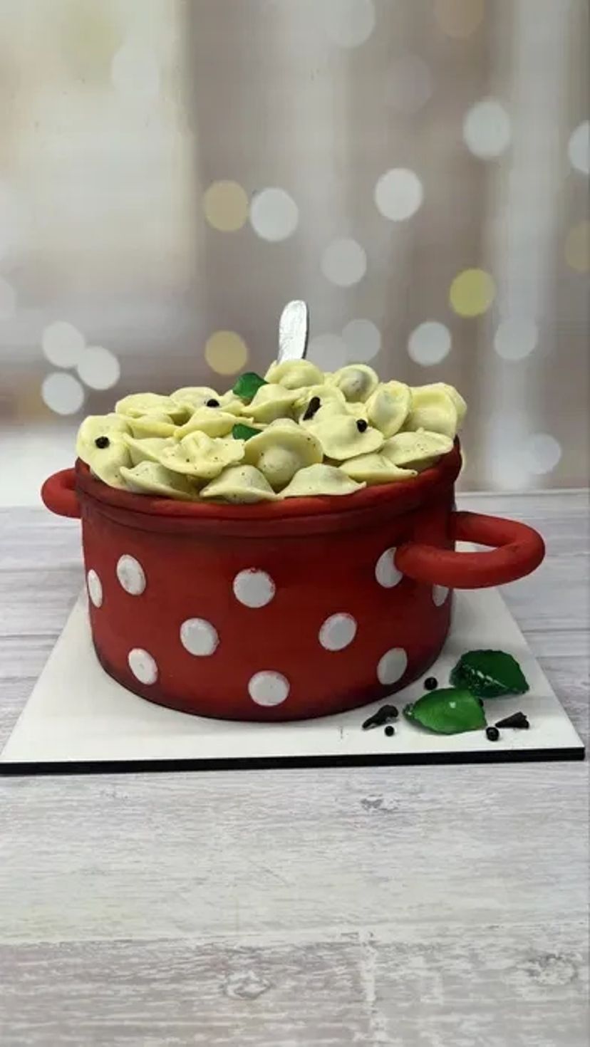 Святкові торти на замовлення, Черкаси | від 700 грн/кг