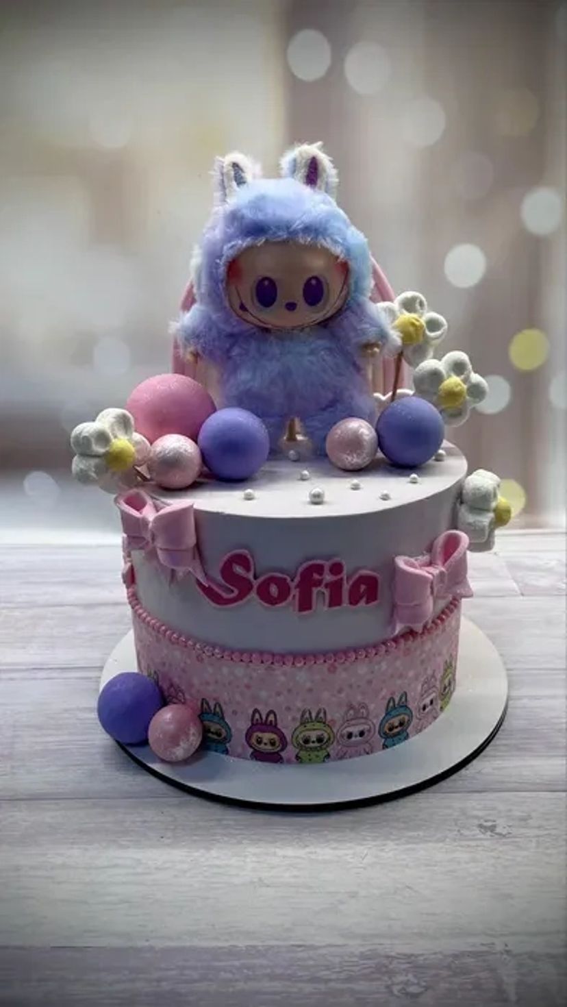 Святкові торти на замовлення, Черкаси | від 700 грн/кг