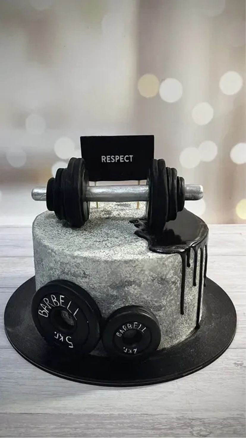 Святкові торти на замовлення, Черкаси | від 700 грн/кг