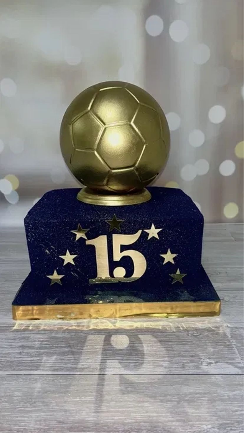 Святкові торти на замовлення, Черкаси | від 700 грн/кг