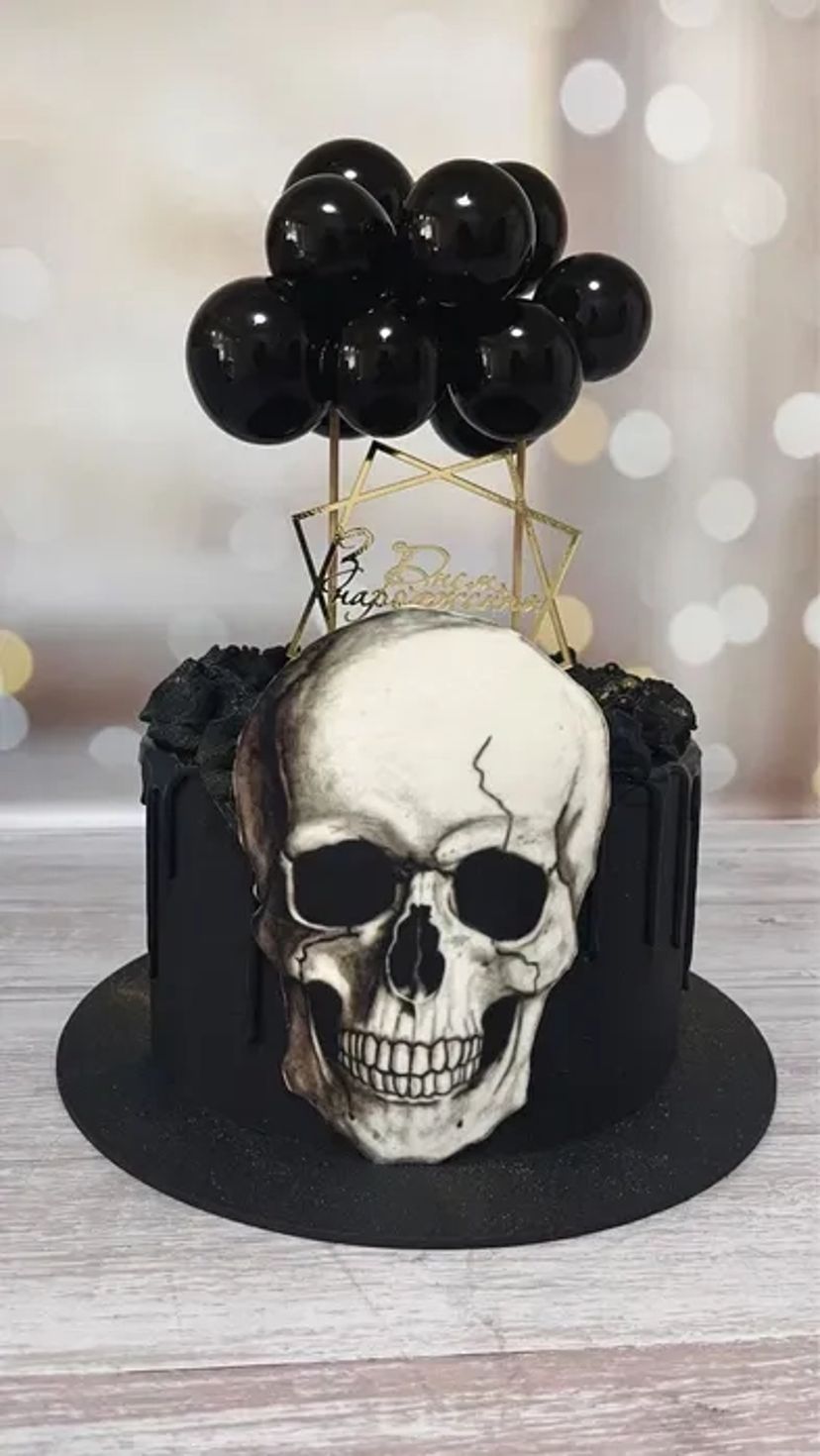 Святкові торти на замовлення, Черкаси | від 700 грн/кг