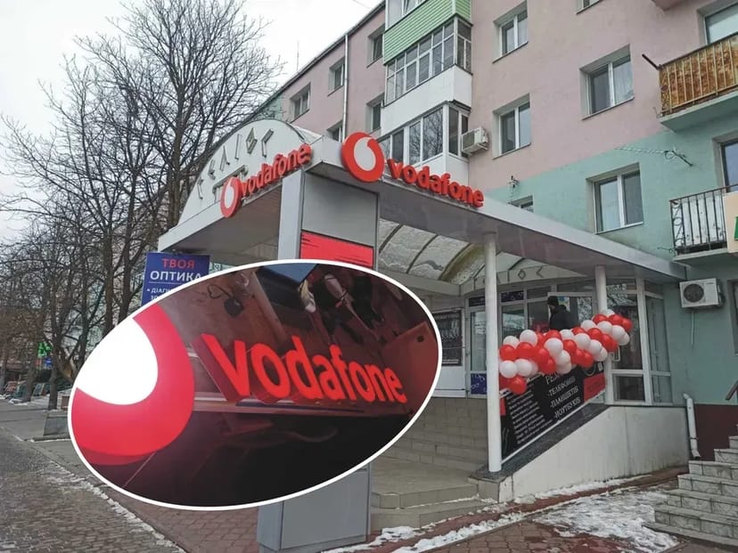 Наружная Реклама, Вывеска, Объемные буквы, Друк 3d, Лайтбокс, Стенди