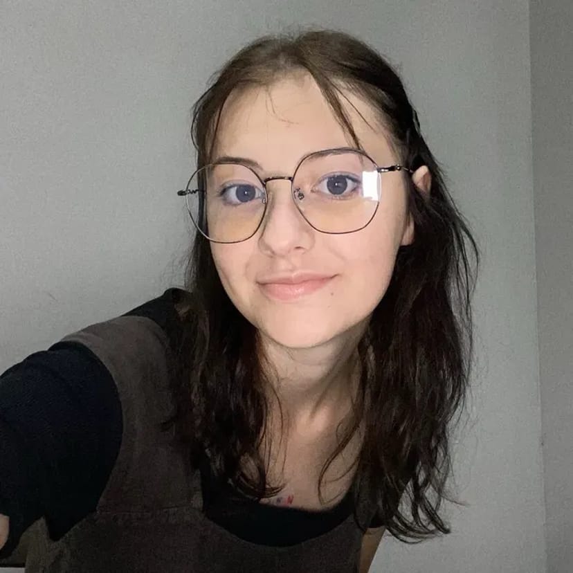 Репетитор англійської мови для дітей та дорослих: розмовна практика. Індивідуальний підхід.