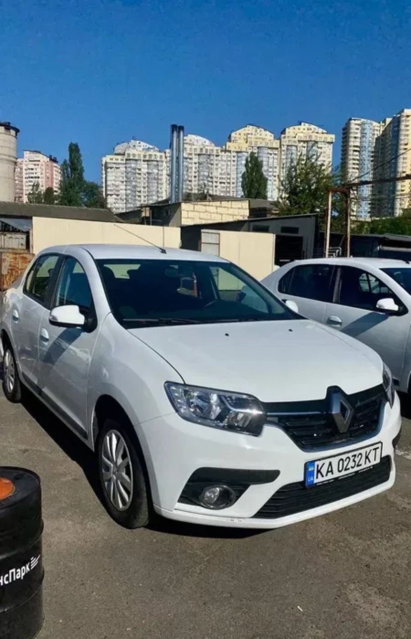 Автомобіль під викуп авто під виплату