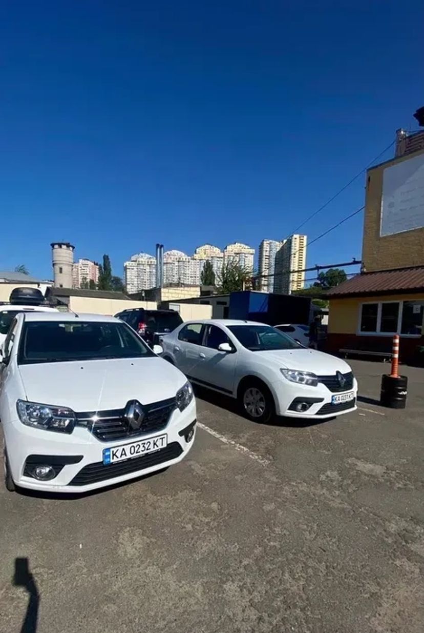 Автомобіль під викуп авто під виплату