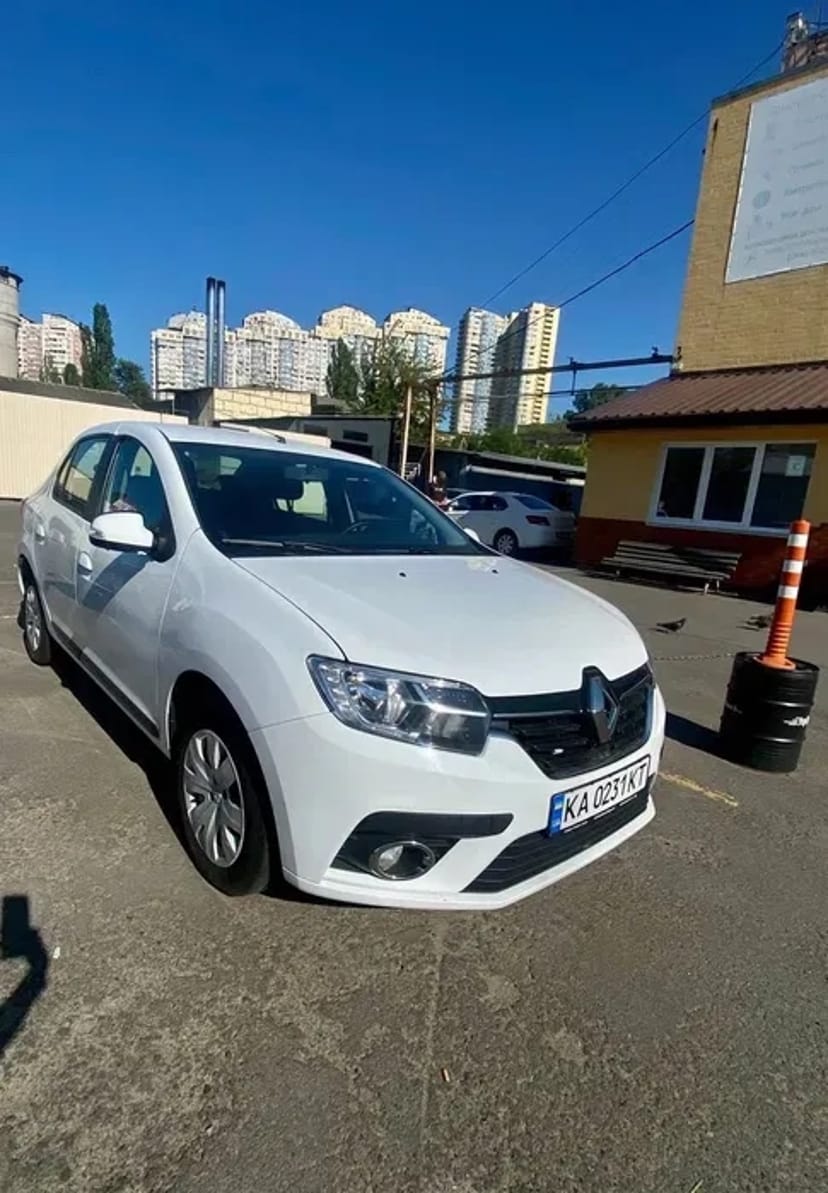 Автомобіль під викуп авто під виплату