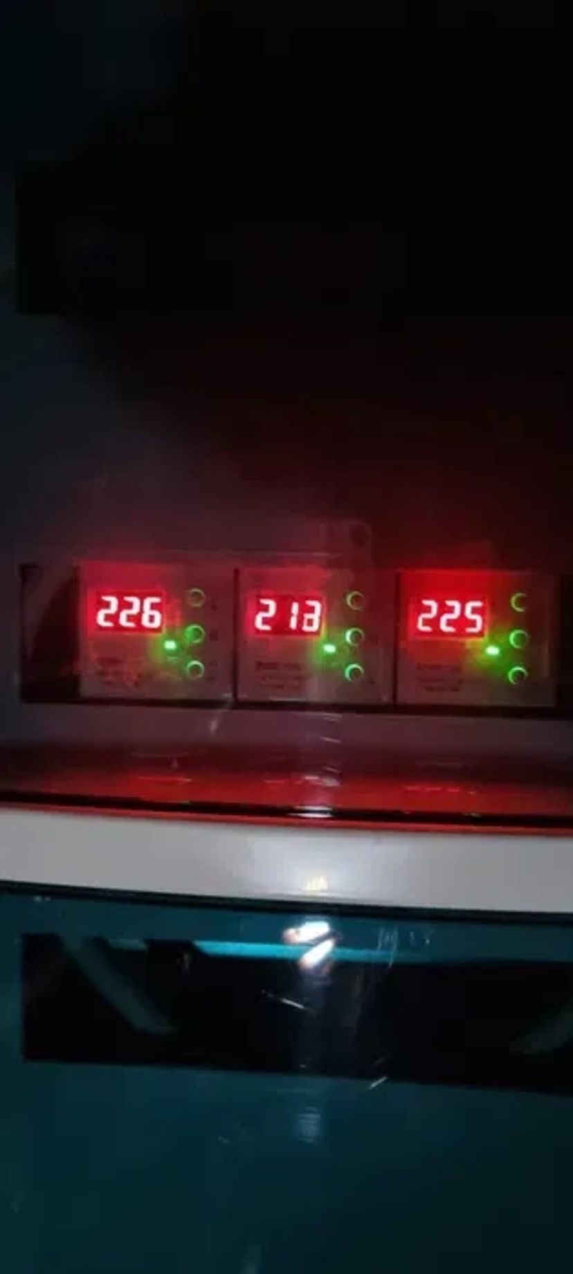 Ремонт СТАБІЛІЗАТОРІВ напруги, перетворювачів, зварювальних апаратів