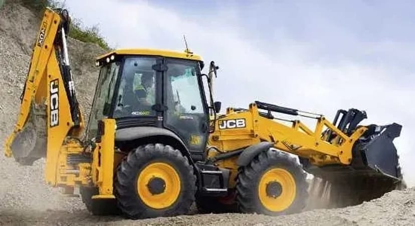 Послуги Услуги мини экскаватор міні екскаватор Самосвал