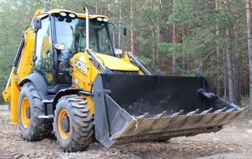Послуги Услуги мини экскаватор міні екскаватор Самосвал