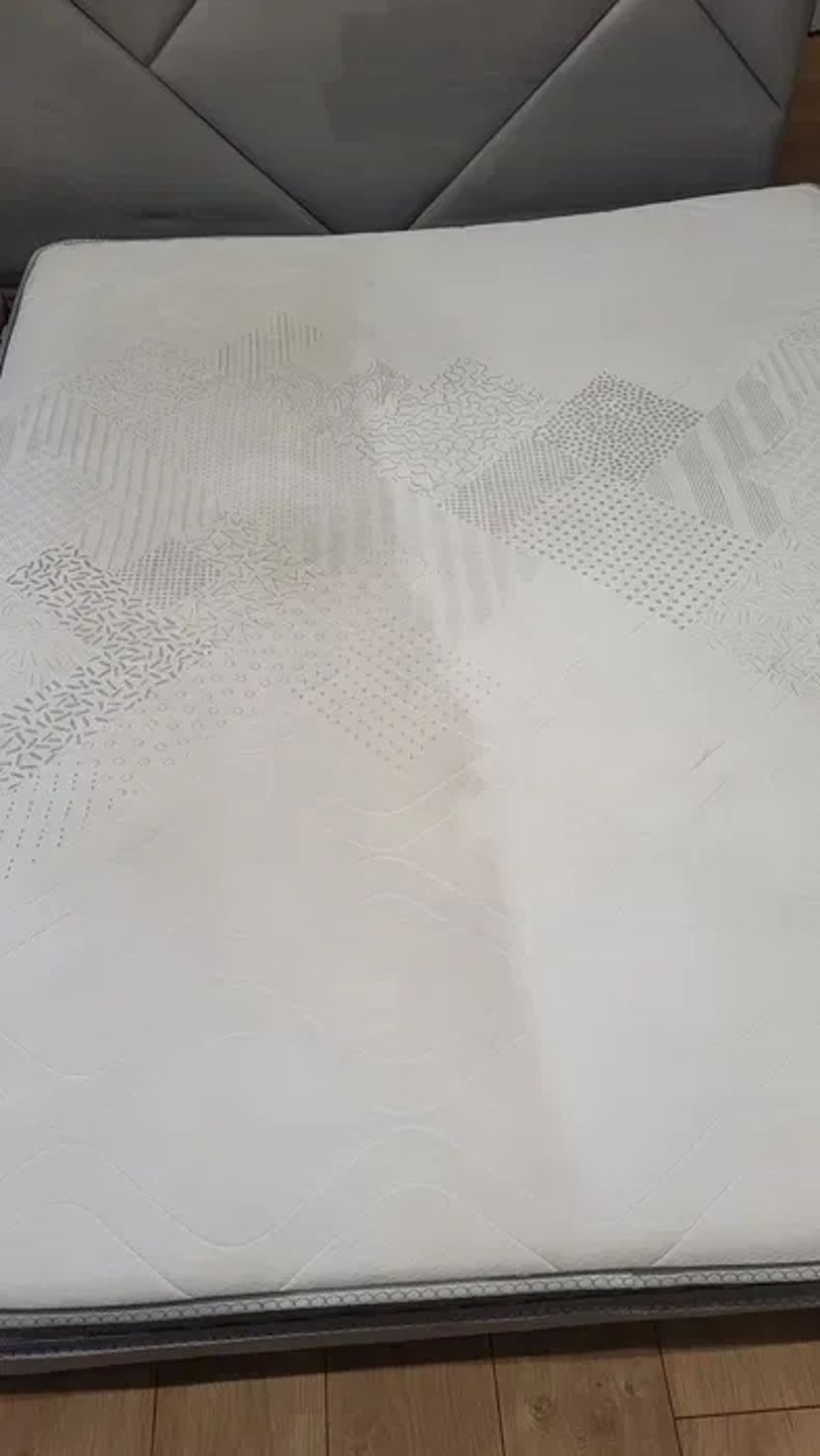 Хімчистка меблів , професійність та індивідуальний підхід