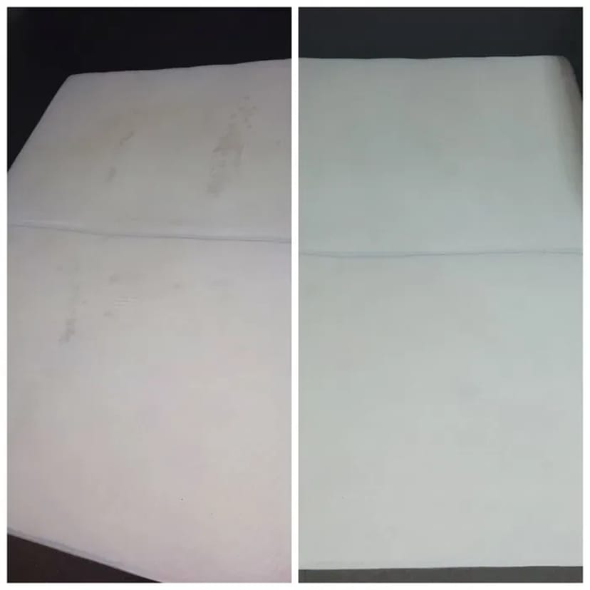 Хімчистка меблів , професійність та індивідуальний підхід