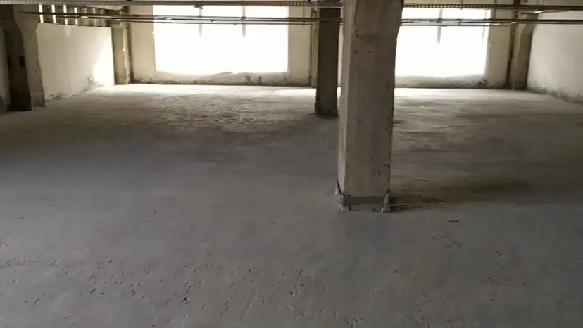 Монолітний пінобетон. Фомрок. Утеплення дахів, горищ, підлог, стін.