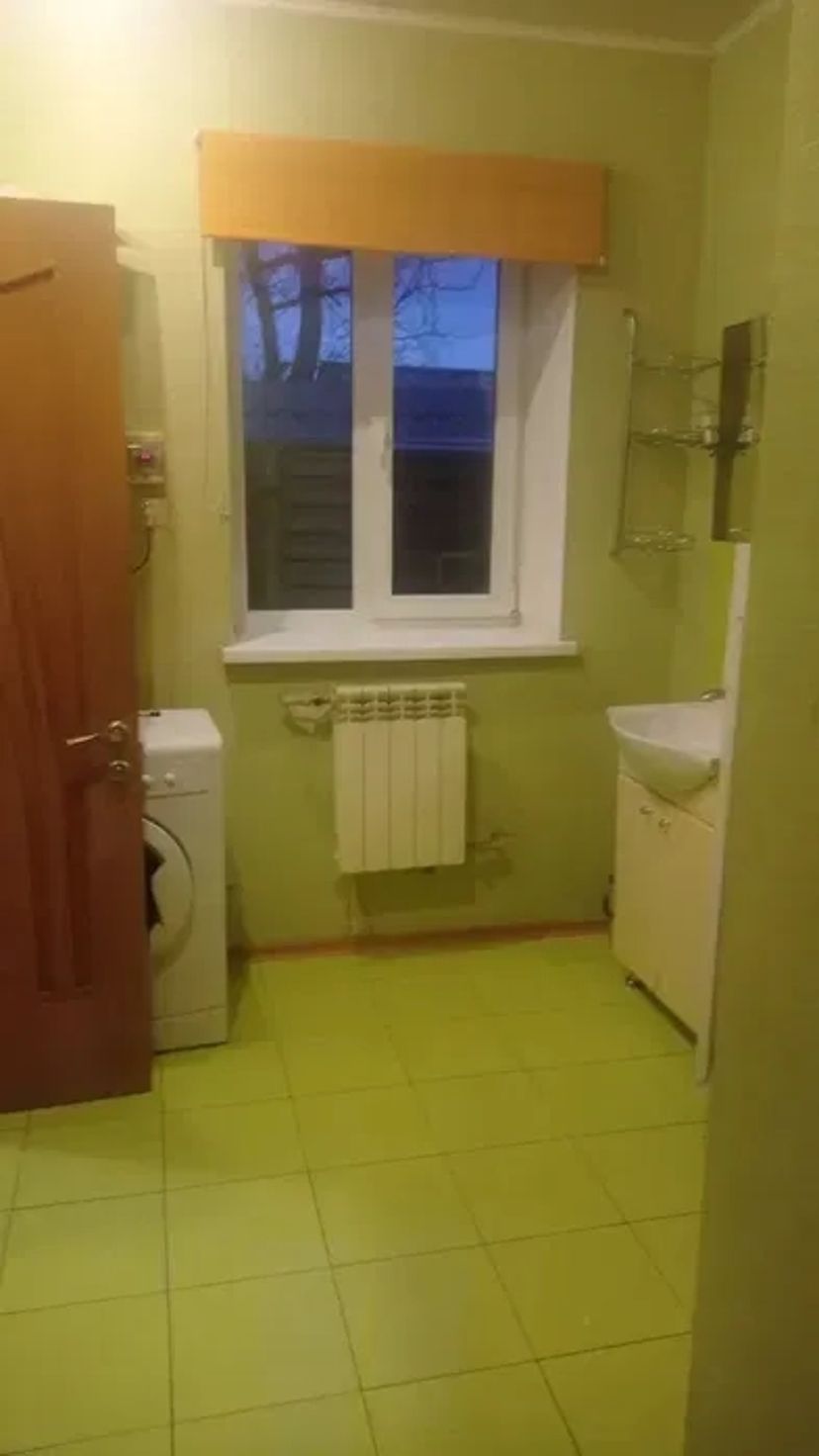 Прибирання будь-якої складності: квартира, будинок, офіс, котедж