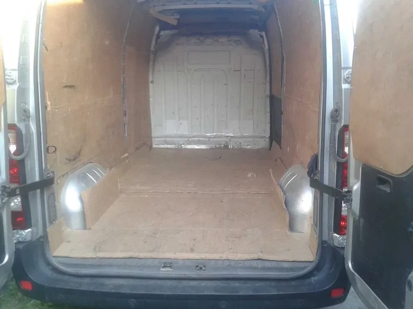 Грузоперевозки Грузчики, Грузовое такси, Вантажні перевезення