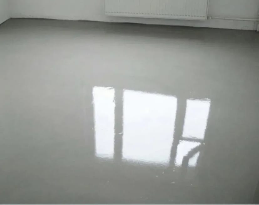 Укладка линолеума, ковролина, пайка швов