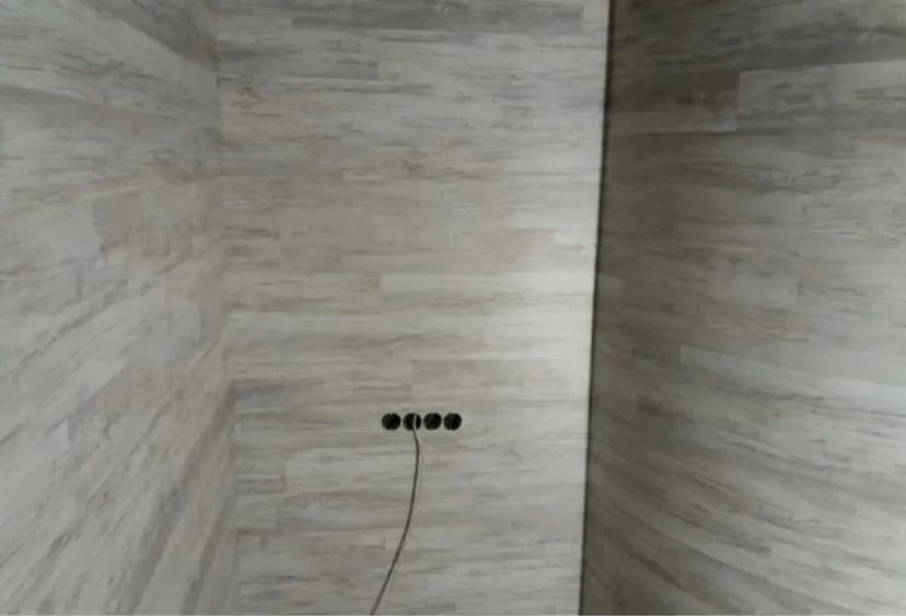 Укладка линолеума, ковролина, пайка швов