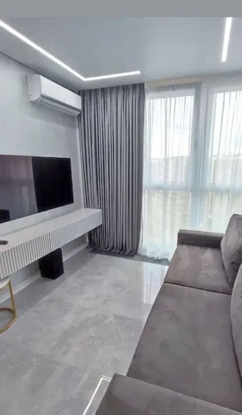 Ремонт квартир, будинків, офісів. Порядність, та якість гарантую!